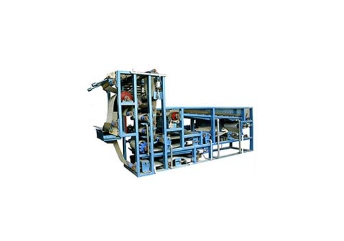 離心式濾油機(jī)相對(duì)于真空過(guò)濾機(jī)有什么優(yōu)勢(shì)呢？